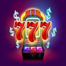 dly123