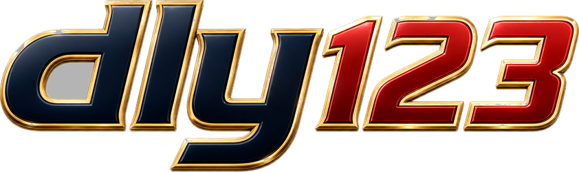 dly123